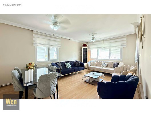 Satılık Daire Satılık ÇİĞLİ EVKA 5 MERKEZ'DE SATILIK ARAKAT 3+1 DAİRE