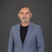 Satılık Daire  KORDELYA EVLERİNDE SATILIK 3+1 DAİREMİZ SİZE KALİTELİ BİR YAŞAM